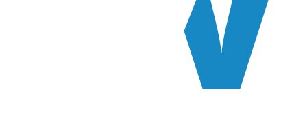 Slijptechniek Vereijkens